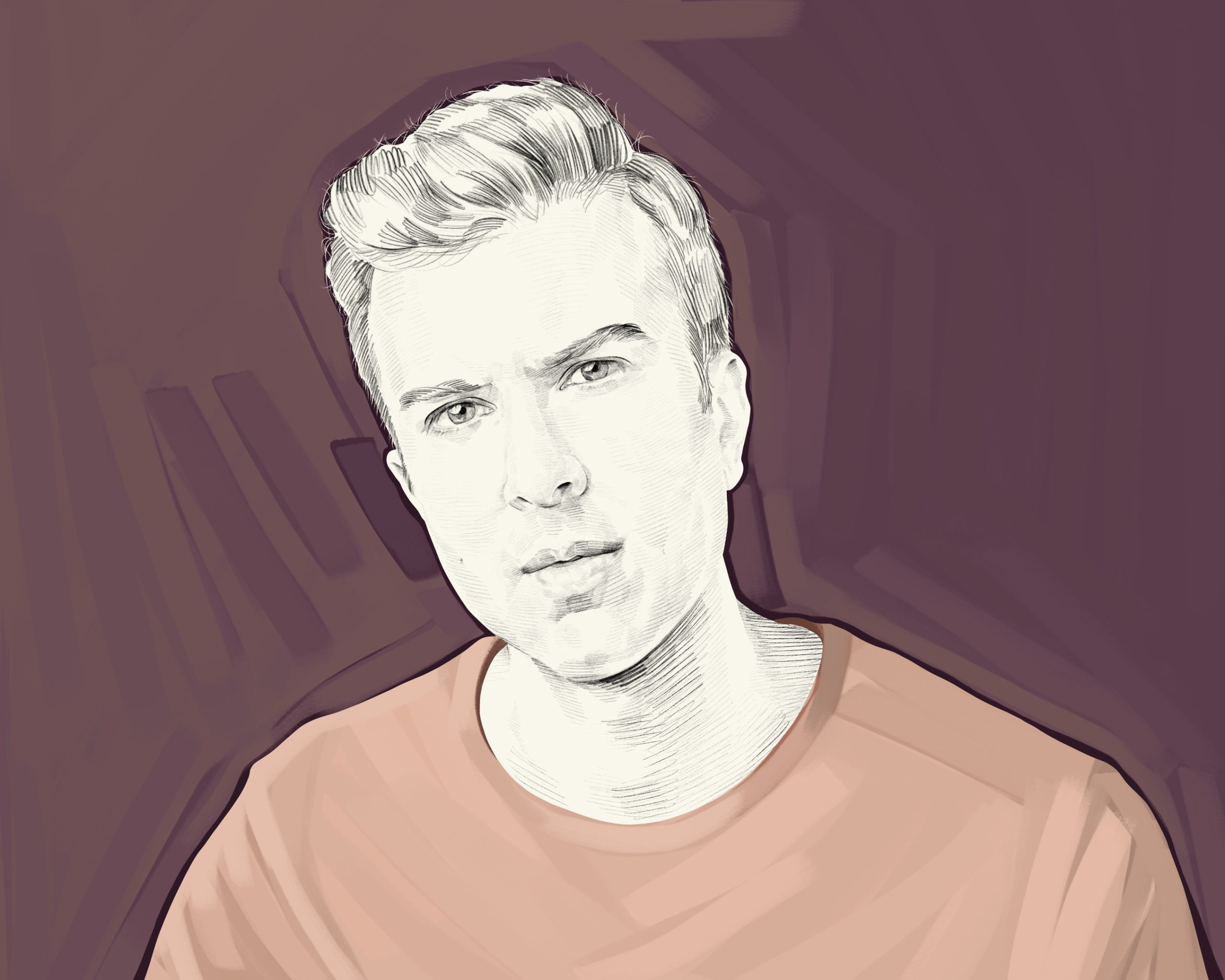 Unpacking Chris Colfer's $16 Million Fortune: Glee & Literary Success